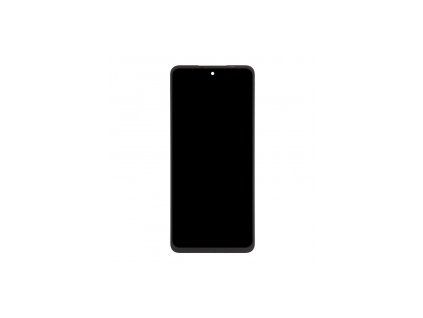 Displej pro Realme 12X 5G