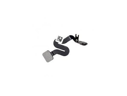 Flex kabel pro Apple Macbook Pro 16 inch - A2141