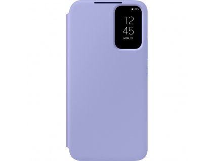 Kryt pro Samsung SM-A346B Galaxy A34