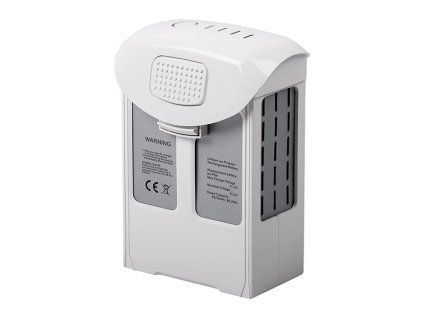Baterie pro DJI Phantom 4 Pro