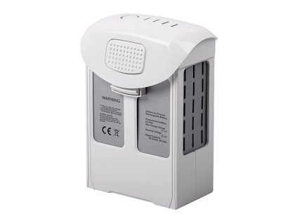 DJI phantom battery in flight 1 6NCr7uwj