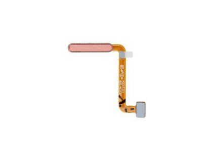 fingerprint peach d5ozvsbv
