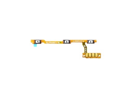 P Smart 2021 Volume Flex QFpY6JsH