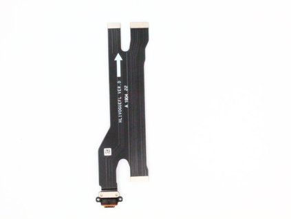 Flex kabel pro Huawei P30 Pro (VOG-L29)
