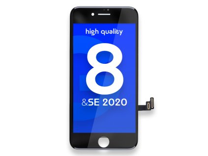 hq iphone 8 se 2020 lcd black 1 ypRjfdb6