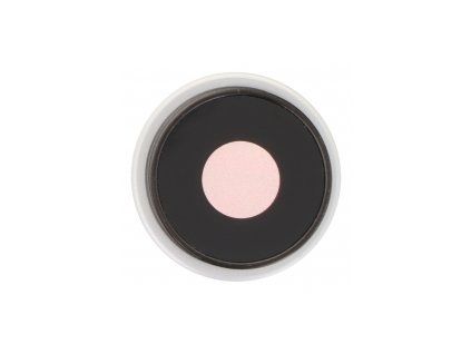 Kamera pro Apple iPhone 16e