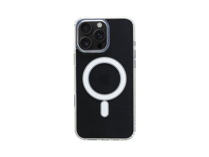 livon iphone magshield packing 3d 1 a8cba38h