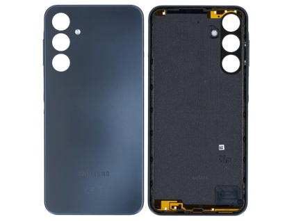 Zadní kryt pro Samsung SM-A165F Galaxy A16