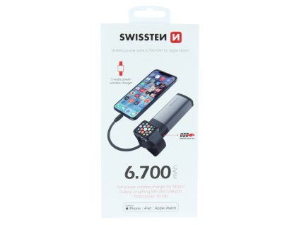 20230823061731 iqbIawRb