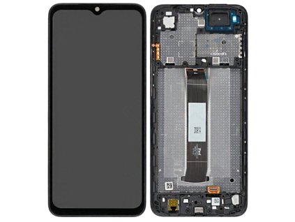 redmi 2a lcd rrtwq5lv