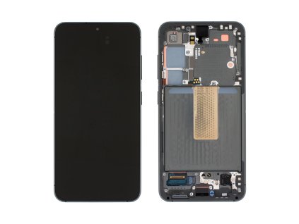 GH82 30480C 1pHMxuNj