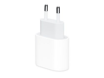 Náhradní díl pro Apple iPad Air 4 (2020)