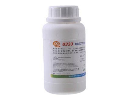 oca 8333 cleaner liquid refurbishment gpc 1 1598256057.8052