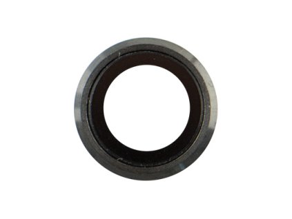 apple iphone 6g camera lens black 1 1598255770.8694