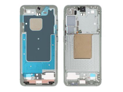 Displej pro Samsung SM-S921B Galaxy S24