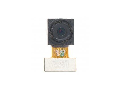Náhradní díl pro Xiaomi Poco M5 (22071219CG)