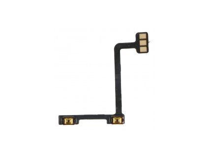 Flex kabel pro OnePlus 9 (LE2113)