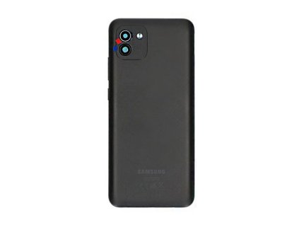 backcover black FA8MmkHn