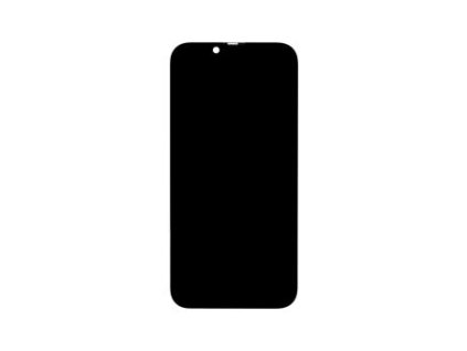 iPhone 16e/17e LCD Display + Dotyková Deska Soft OLED