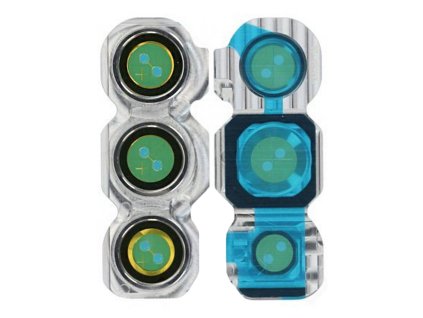 camera lens white Z9pXEikB