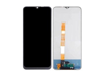 Displej pro Vivo Y21s (V2110)