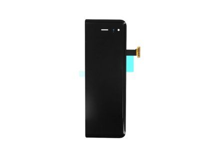 Displej pro Samsung SM-F900F Galaxy Fold