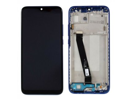 redmi%207%20lcd%20frame%20blue%20image HzxcaIq3