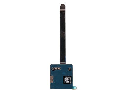Flex kabel pro Apple iPad Pro (10.5)