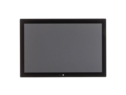 Lenovo Tab 4 10 LCD Display + Touchscreen Black