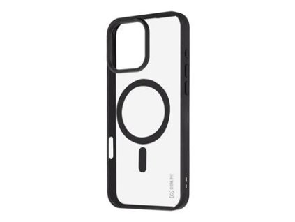 Kryt pro OBAL:ME Apple iPhone 16 Pro