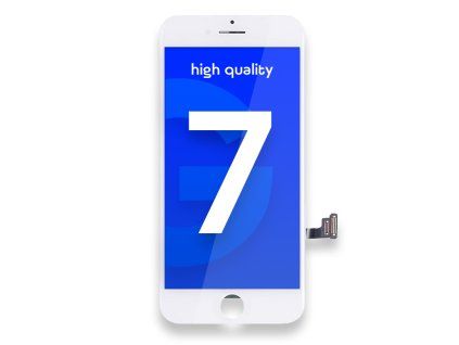 Displej pro Apple iPhone 7