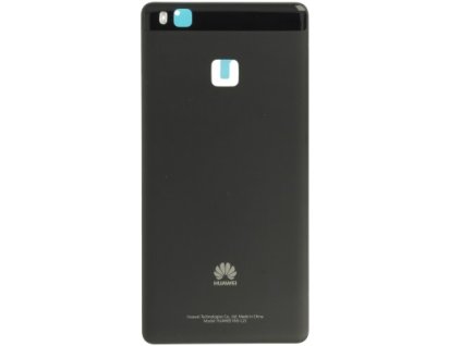 huawei p9 lite backcover black 1598256069.5213