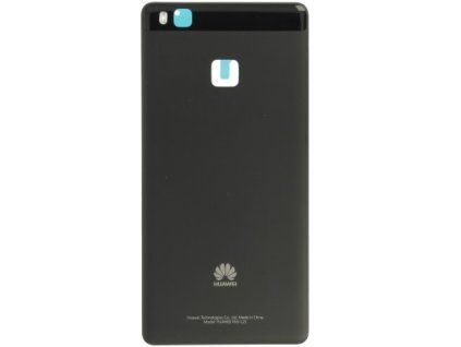 Zadní kryt pro Huawei P9 Lite