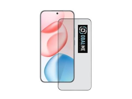 Kryt pro Honor 400