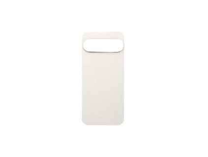 Zadní kryt pro Google Pixel 9 (G2YBB/GUR25/G1B60)