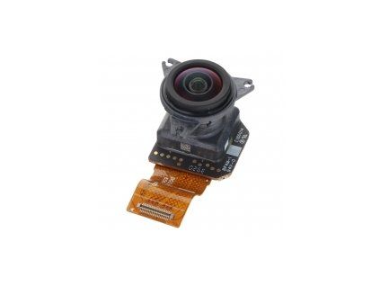 Náhradní díl pro GoPro Hero 9