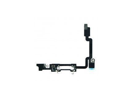 Flex kabel pro Apple iPhone XR