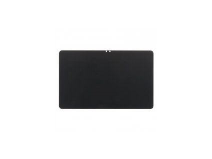Displej pro Huawei Honor Pad X9