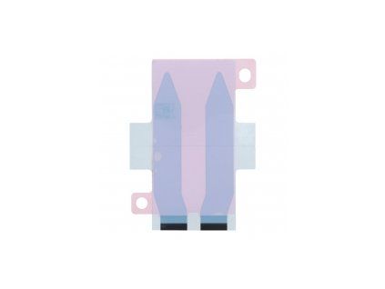 as133625 2311102484 1 shyd0v52