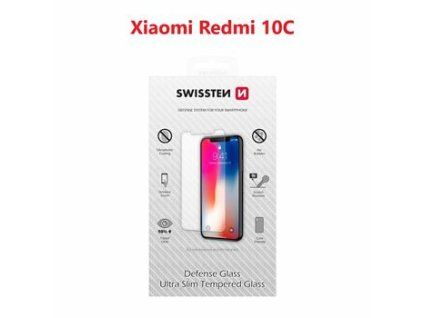 Náhradní díl pro Swissten Redmi 10C