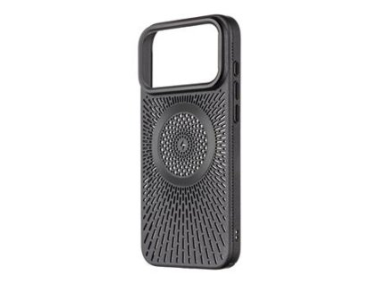Kryt pro OBAL:ME Apple iPhone 17 Pro