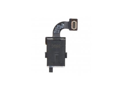 Flex kabel pro Google Pixel 5a 5G (G1F8F/G4S1M)