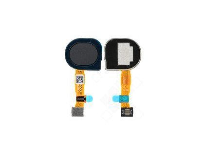 M11 Fingerprint Flex Black e4X3earJ
