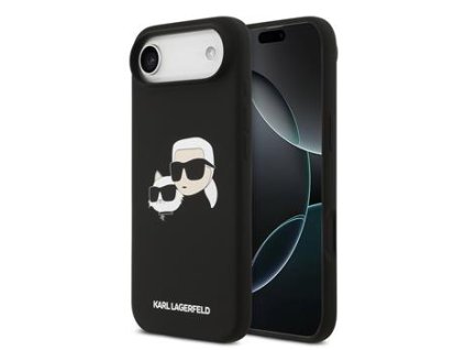Zadní kryt pro iPhone Air