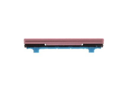 Samsung N970F Galaxy Note 10 Volume buttons GH98 44737F Aura Pink