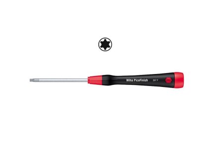 wiha 267p