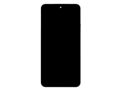 Displej pro Xiaomi 15 Ultra