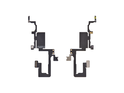refox rp30 proximity ambient light sensor repair flex cables ip 12 mini 3jcbgjco