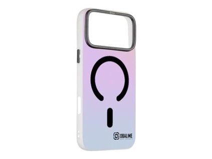 Kryt pro OBAL:ME Apple iPhone 17 Pro