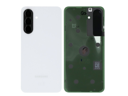 schermafbeelding 2025 09 04 152349 nhrwvaph